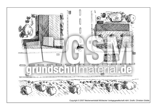 Vorfahrt rechts vor links 10.pdf